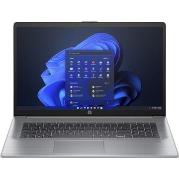 470 G10 852T2ES (17.3" FHD, i5, 16GB, 256GB SSD, Intel Iris Xe, W11H)