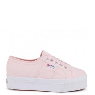 SUPERGA  Sneakers für Frauen  2790 Acotw Linea Up And Down 