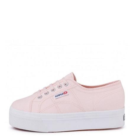 SUPERGA  Sneakers für Frauen  2790 Acotw Linea Up And Down 