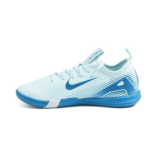 NIKE  JR ZOOM VAPOR 16 ACADEMY IC-36 