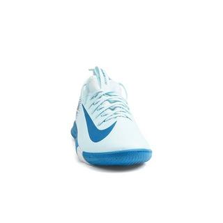 NIKE  JR ZOOM VAPOR 16 ACADEMY IC-36 