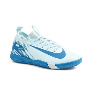 NIKE  JR ZOOM VAPOR 16 ACADEMY IC-36 