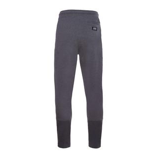 errea  pantaloni per bambini essential flock drake gros logo 