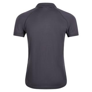 Regatta Professionelles Kurzarm Poloshirt  