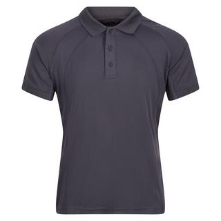 Regatta Professionelles Kurzarm Poloshirt  