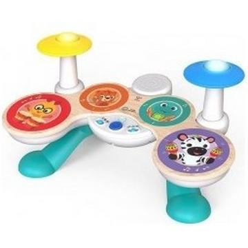 Hape Together in Tune Drums™ Connected Magic Touch™