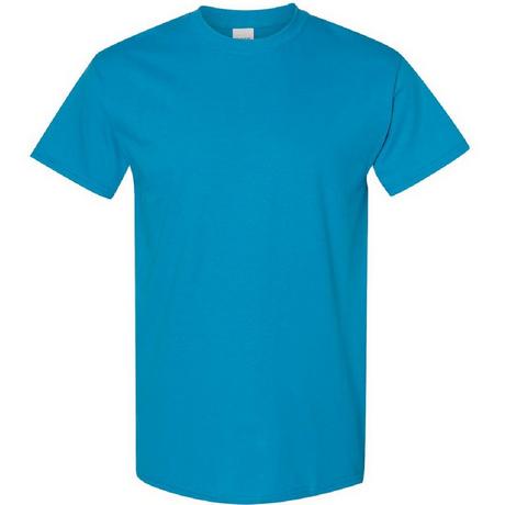 Gildan  TShirt (5 StückPackung) 