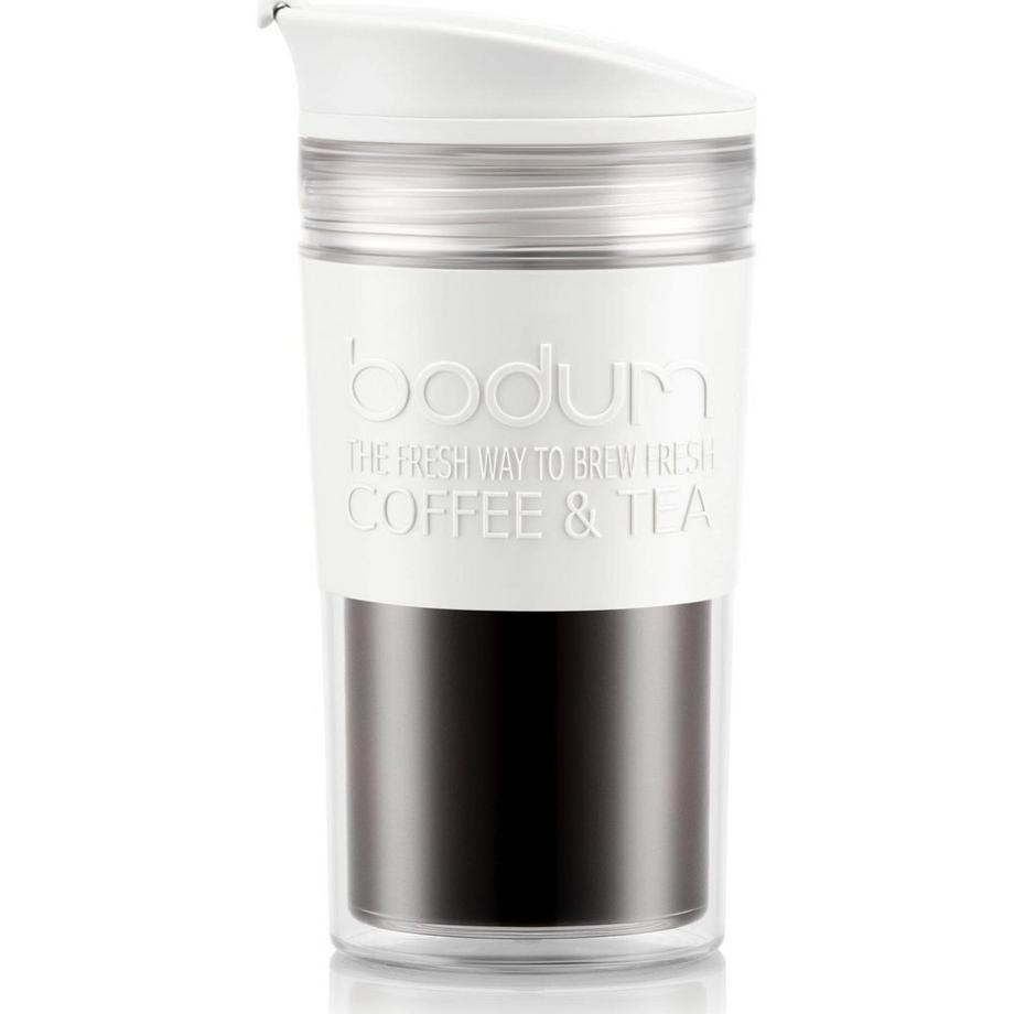 bodum Thermobecher  