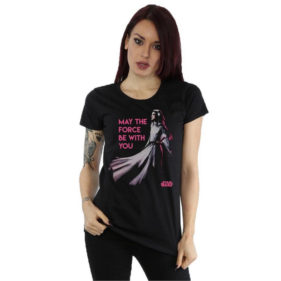 STAR WARS Star Wars Force T-Shirt  