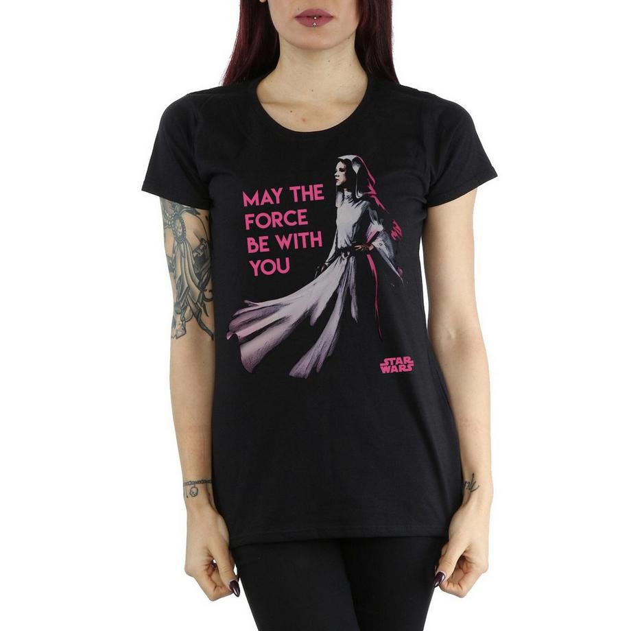 STAR WARS Star Wars Force T-Shirt  