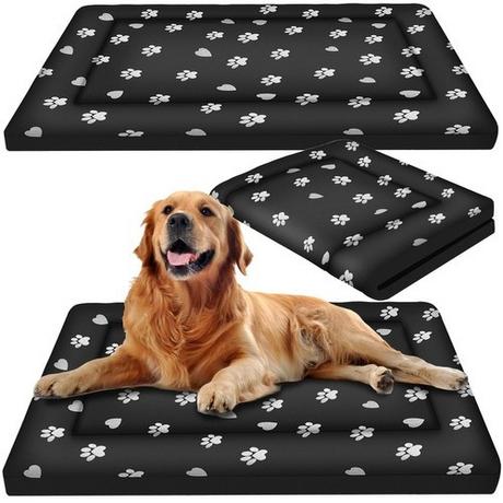 Purlov  Hundebett 100x70cm Purlov 24862 