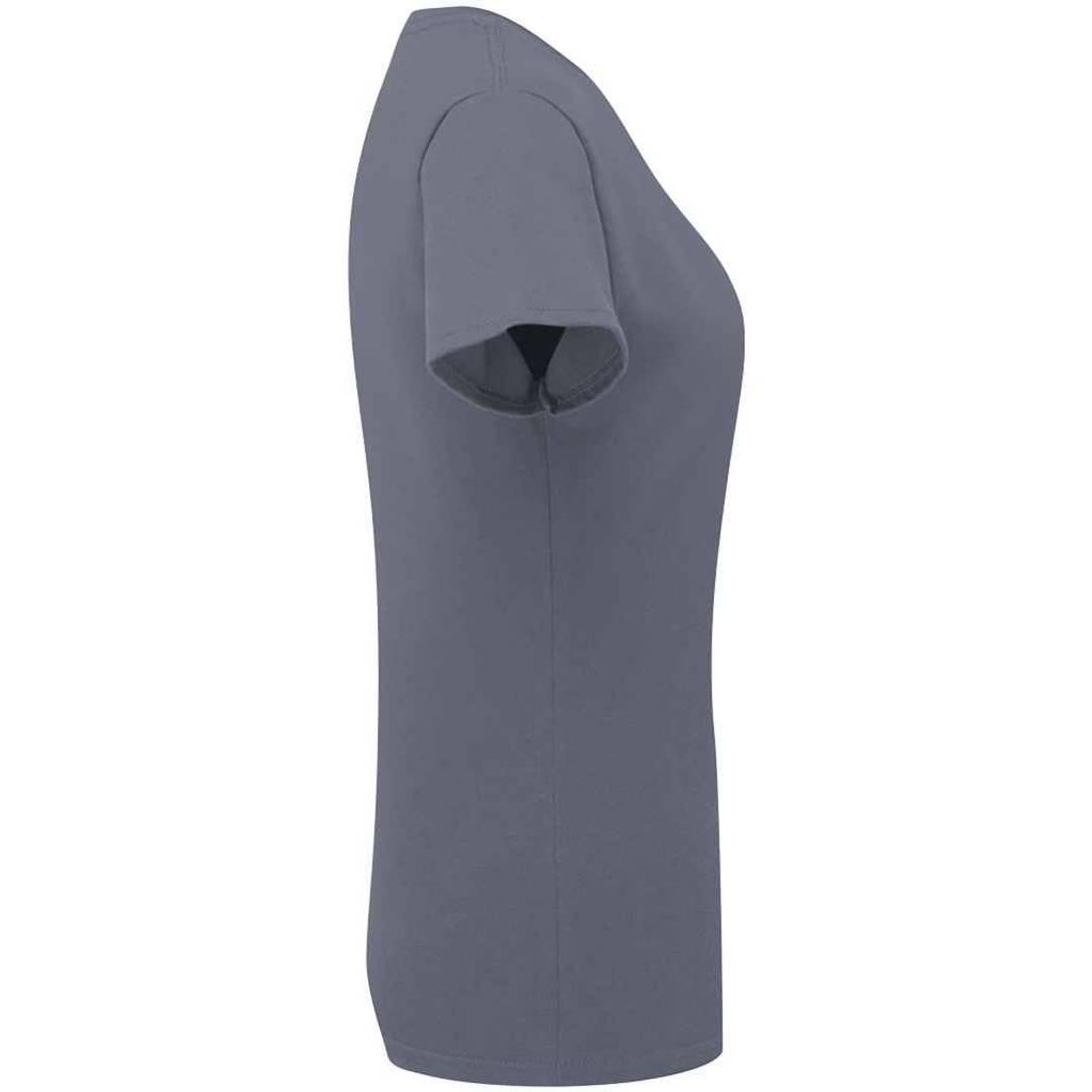 Russell T-Shirt Authentic  