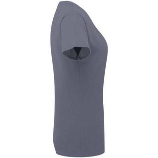 Russell T-Shirt Authentic  