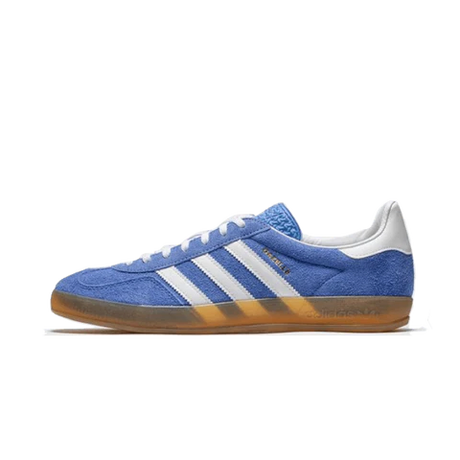 adidas  Gazelle Indoor  Fusion 