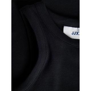 JACK & JONES  Canotta da donna Jack & Jones Forest 