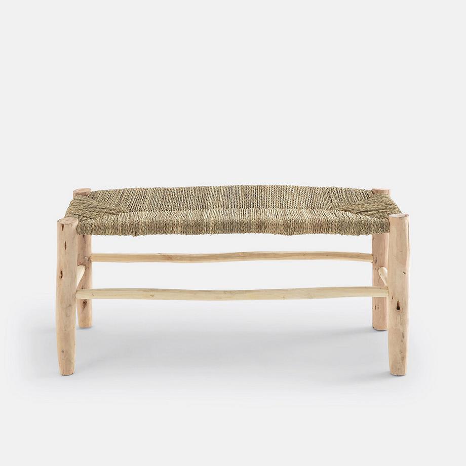 La Redoute Intérieurs Banc GHADA  