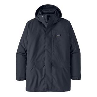 Patagonia  M's Tres 3-in-1 Parka-XL 