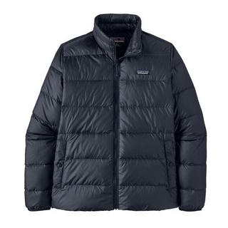 Patagonia  M's Tres 3-in-1 Parka-XL 