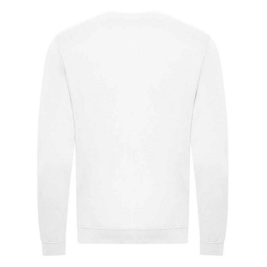 AWDis Bio Sweatshirt  