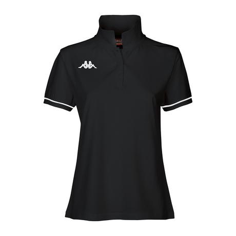 Kappa  polo barla 