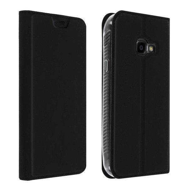 DuxDucis  Étui Dux Ducis Xcover 4 / 4s Noir 