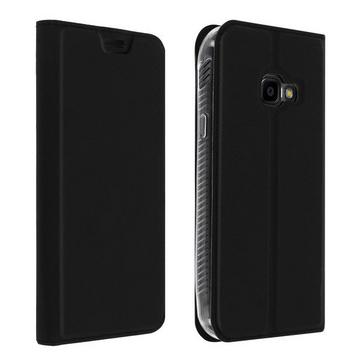 Étui Dux Ducis Xcover 4 / 4s Noir