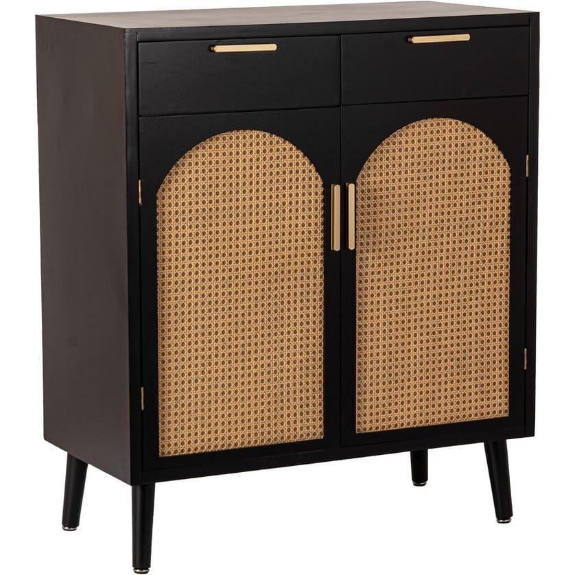 mutoni Sideboard Josine 80x40x92  