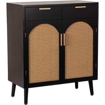 Sideboard Josine 80x40x92