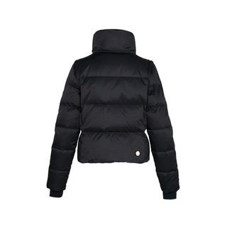 Hést  Doudoune EDDA 2in1 Down Jacket/ Vest 