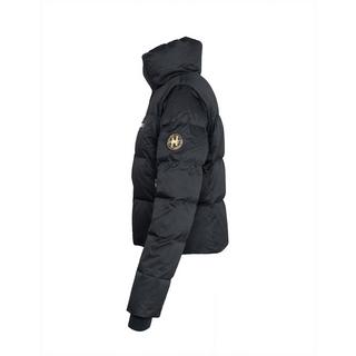 Hést  Doudoune EDDA 2in1 Down Jacket/ Vest 