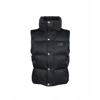 Hést  Doudoune EDDA 2in1 Down Jacket/ Vest 