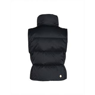 Hést  Doudoune EDDA 2in1 Down Jacket/ Vest 