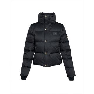 Hést  Doudoune EDDA 2in1 Down Jacket/ Vest 