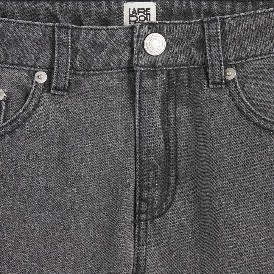 La Redoute Collections  Jean droit 