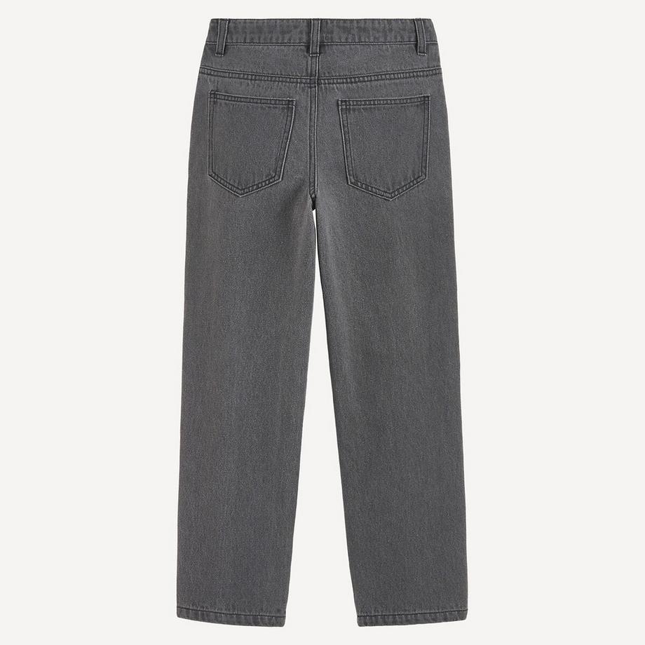 La Redoute Collections  Jean droit 