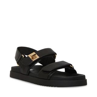 STEVE MADDEN  Sandali da donna Steve Madden Mona 