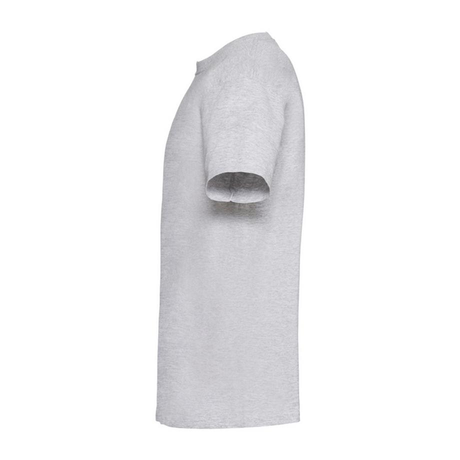 Fruit of the Loom Iconic 195 Premium T-Shirt  