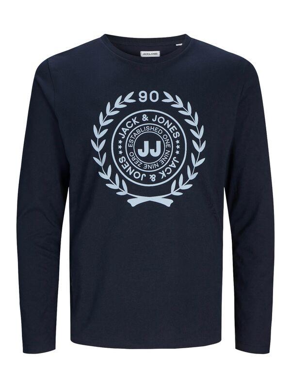 JACK & JONES  pigiama 