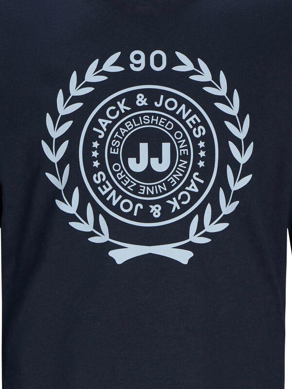 JACK & JONES  pigiama 