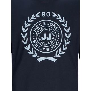 JACK & JONES  pigiama 