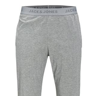 JACK & JONES  pigiama 