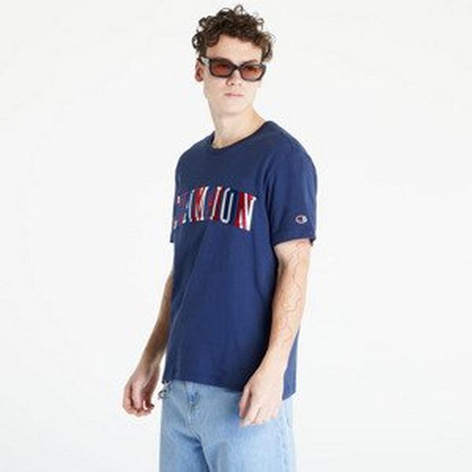 T-shirt Bor Bookstore