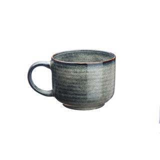 BJÖRN Ensemble de tasses ZEN  