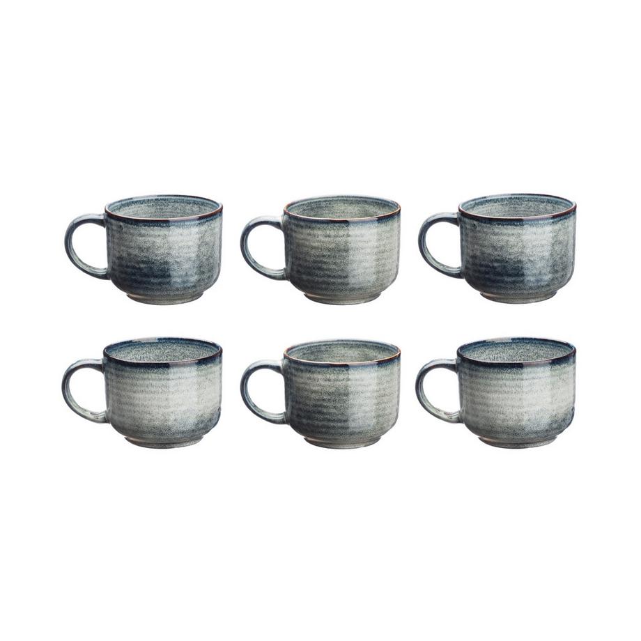 Set di tazze ZEN