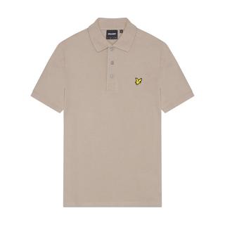 LYLE & SCOTT  Polo 