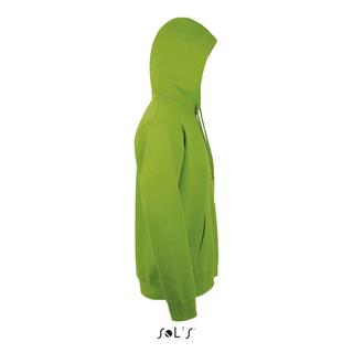 SOLS Sol's Snake Hoodie  