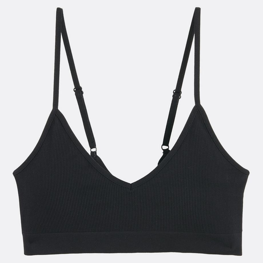 La Redoute Collections Alois Brassière sans couture Stretch  