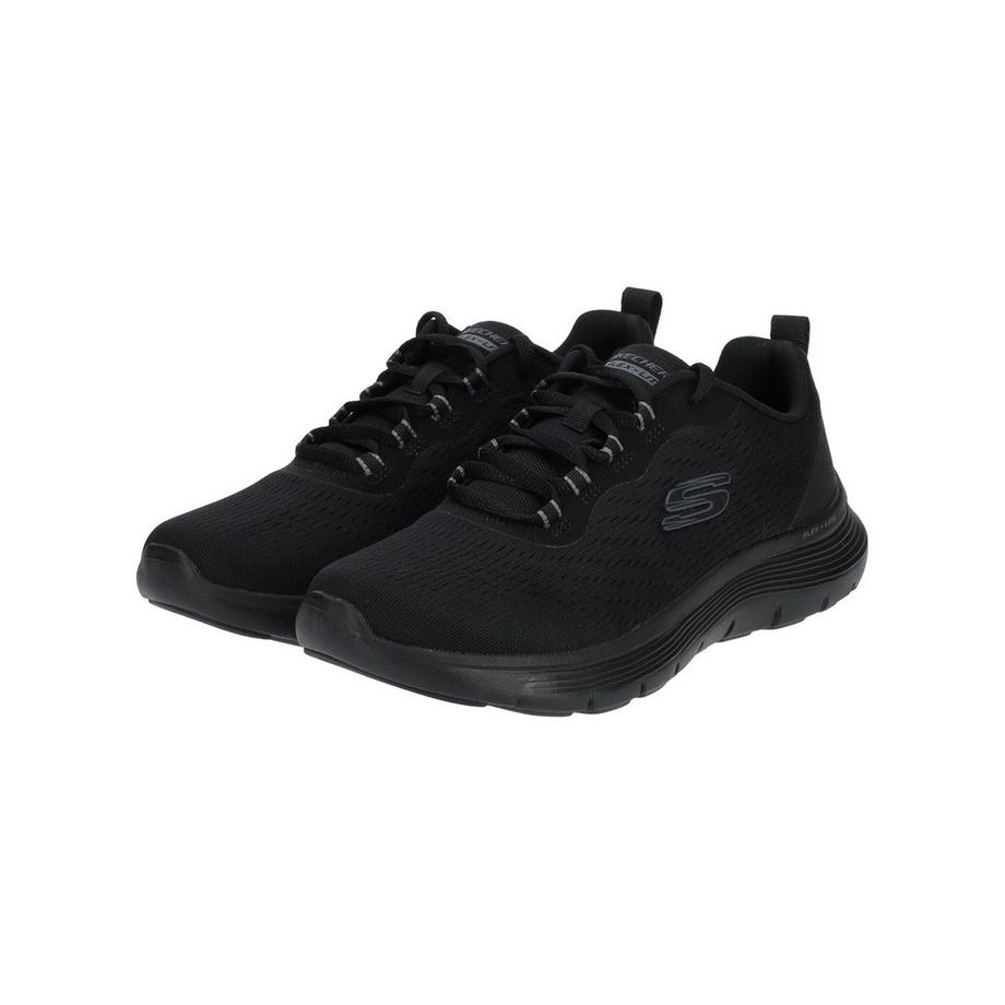SKECHERS Flex Appeal 4.0 Sneaker  