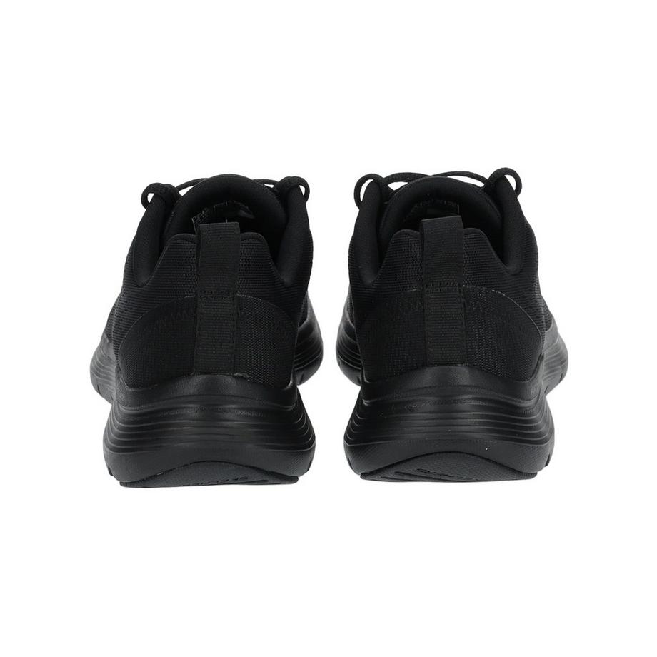 SKECHERS Flex Appeal 4.0 Sneaker  