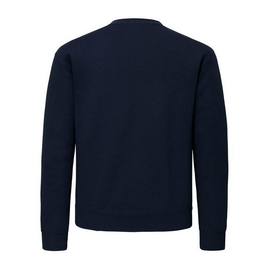 Fruit of the Loom Super Rundhals Sweatshirt  